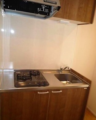 物件内観写真3　(※同施工会社別物件イメージ写真)