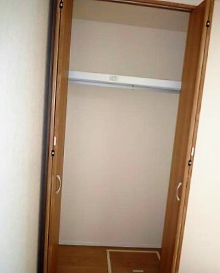 物件内観写真6　(※同施工会社別物件イメージ写真)