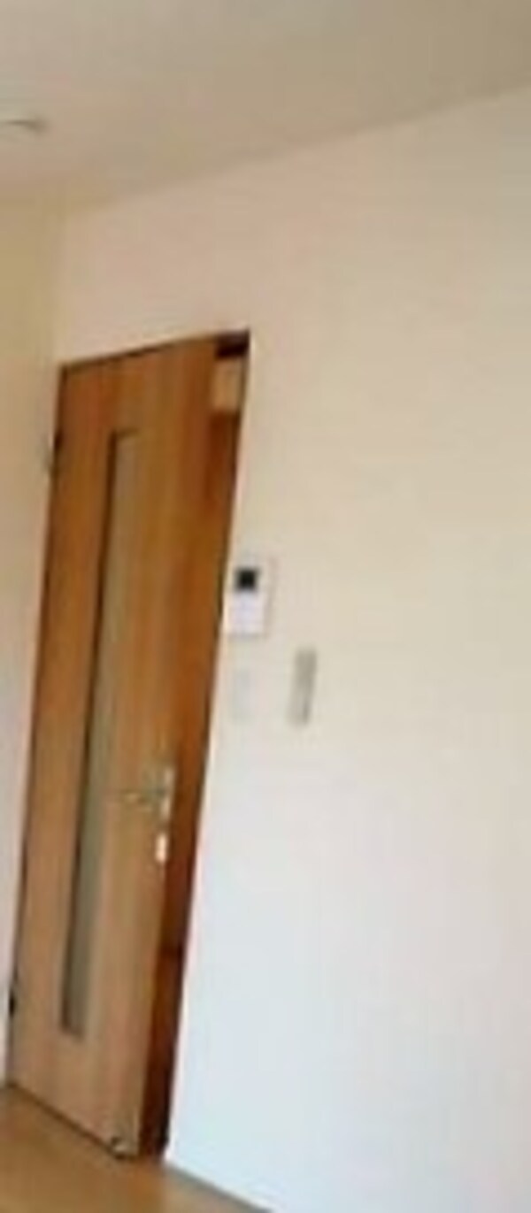 その他(※同施工会社別物件イメージ写真)