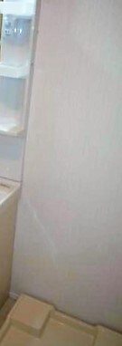 物件内観写真9　(※同施工会社別物件イメージ写真)