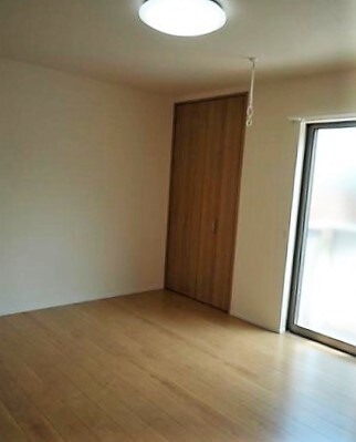 物件内観写真10　(※同施工会社別物件イメージ写真)