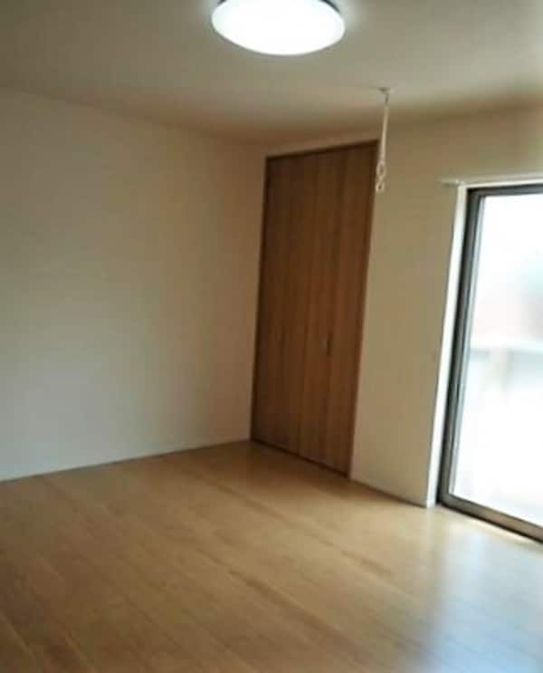 その他(※同施工会社別物件イメージ写真)