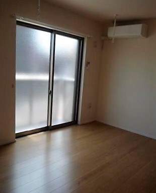 物件内観写真11　(※同施工会社別物件イメージ写真)