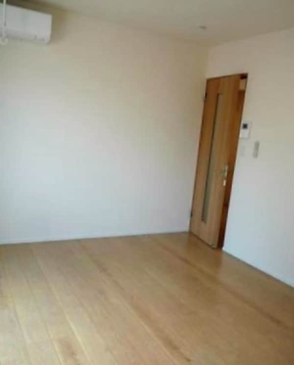 セキュリティ(※同施工会社別物件イメージ写真)