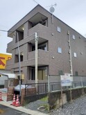 リオ