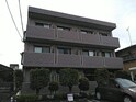 ラフレシール