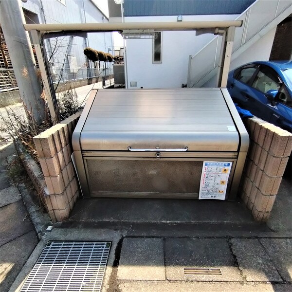 物件内観写真10　