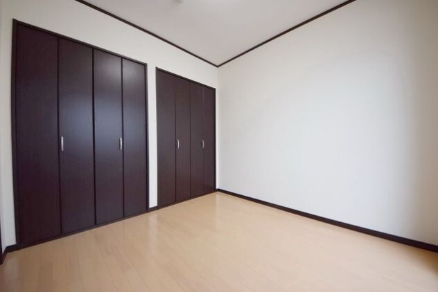 物件内観写真16　(同施工別部屋)