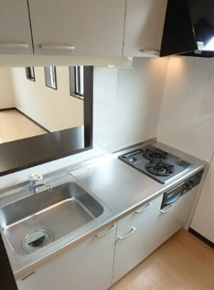 物件内観写真18　