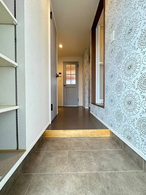 物件内観写真10　