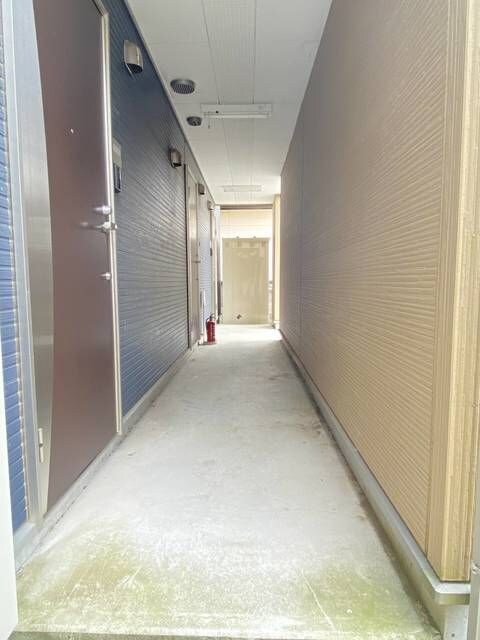 物件内観写真25　