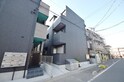 maisondecercleⅡ