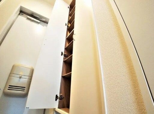 物件内観写真13　