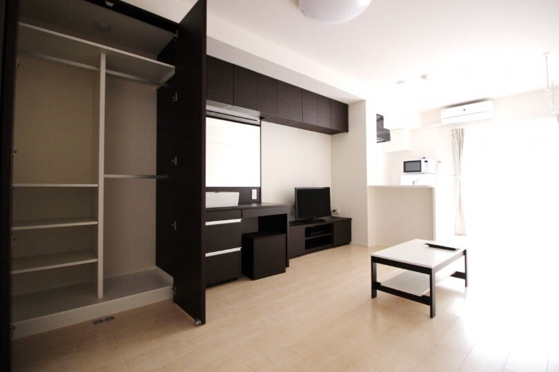 物件内観写真16　