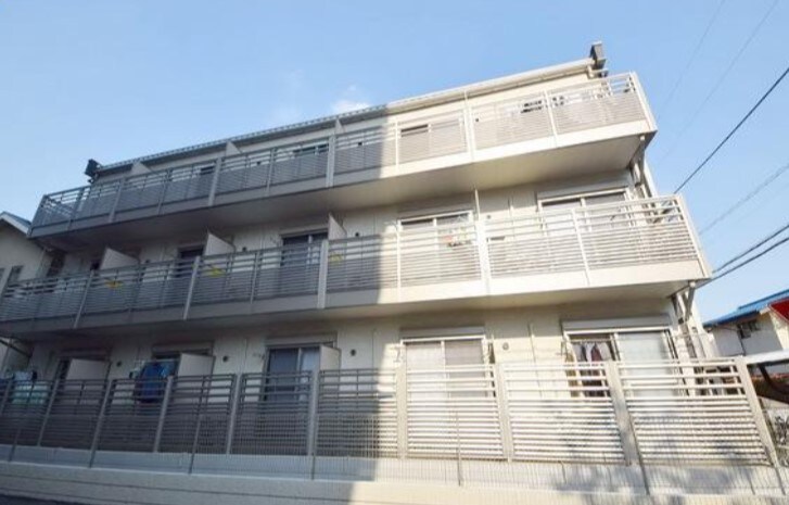 物件内観写真15　