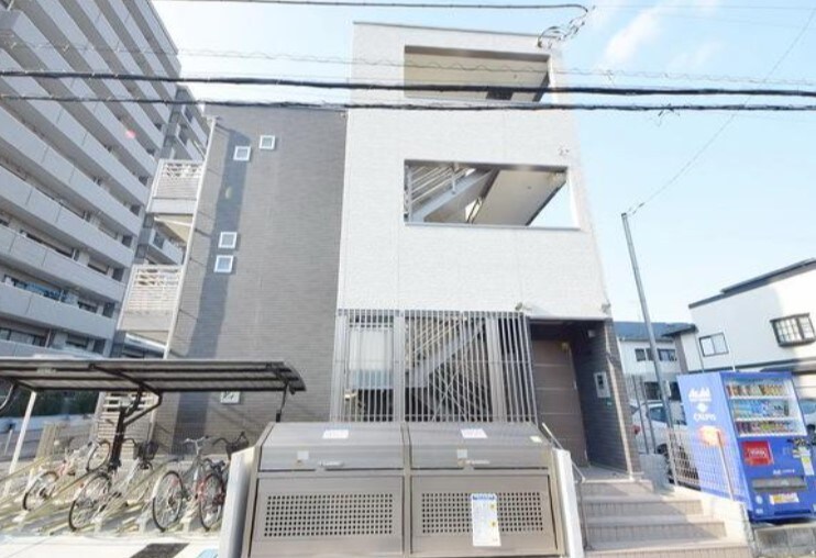 物件内観写真16　