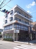 STビル