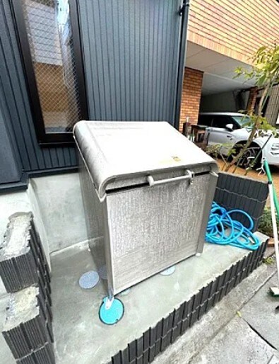 物件内観写真13　