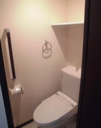 物件内観写真8　(同施工参照)