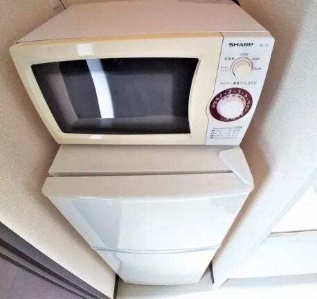 物件内観写真11　(同施工参照)