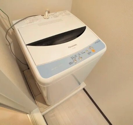 物件内観写真12　(同施工参照)