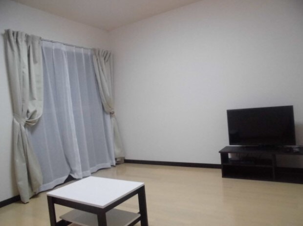 物件内観写真13　(同施工参照)