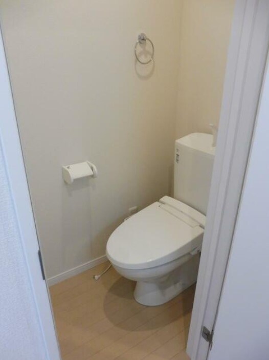 物件内観写真4　(※同シリーズ施工)