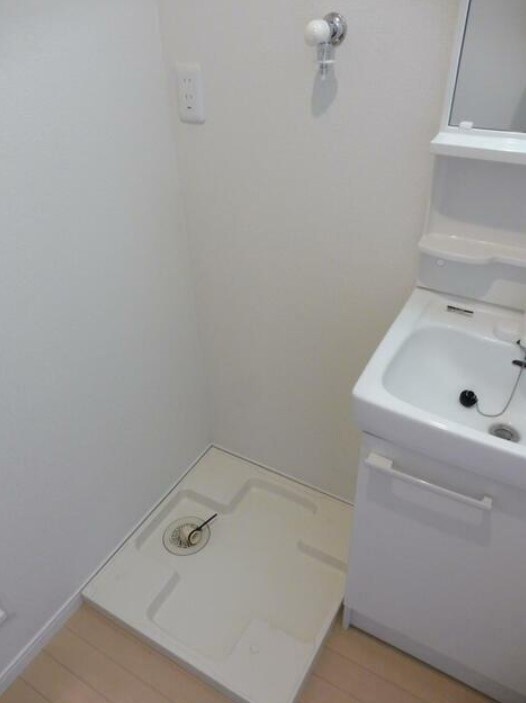 物件内観写真8　(※同シリーズ施工)