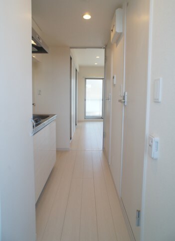 物件内観写真5　(別部屋参照写真)