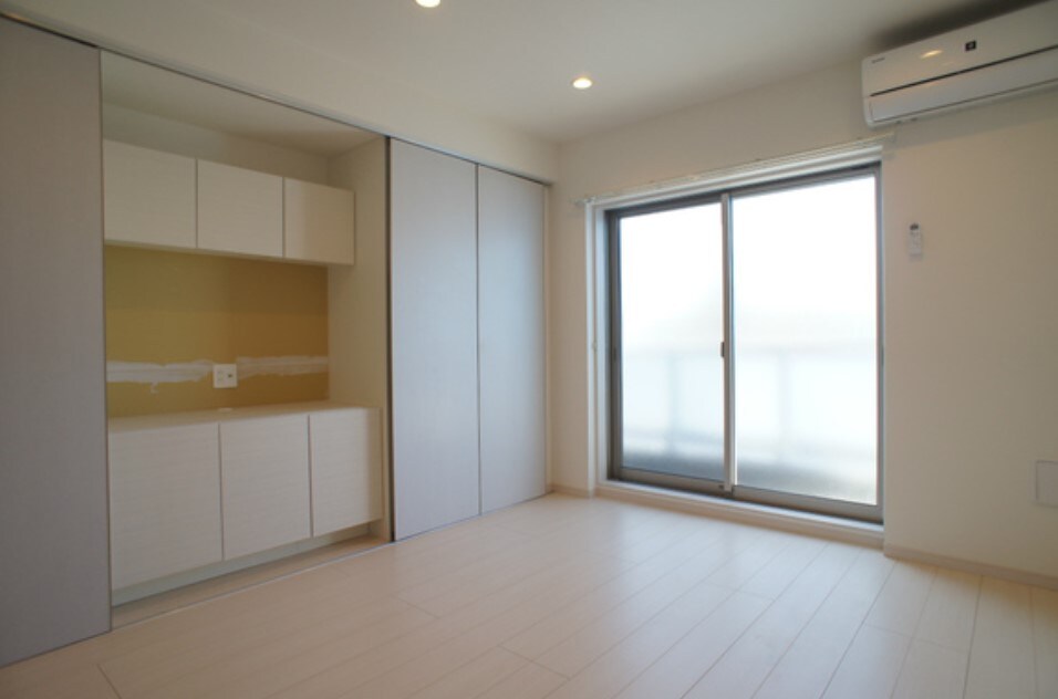 物件内観写真7　(別部屋参照写真)