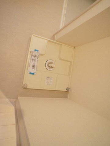 物件内観写真10　(別部屋参照写真)