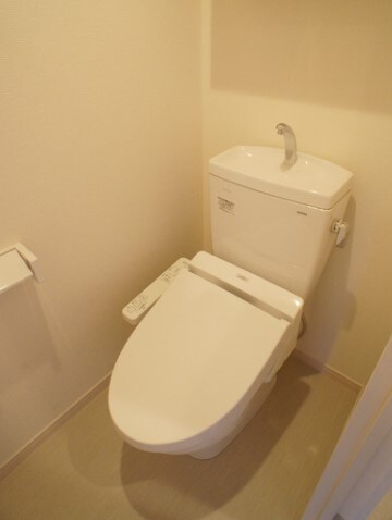 物件内観写真12　(別部屋参照写真)