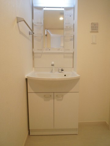 物件内観写真14　(別部屋参照写真)