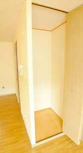 物件内観写真9　