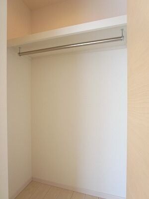 物件内観写真5　(別部屋参照写真)