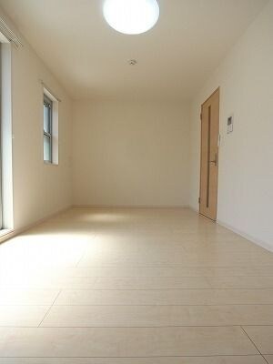 物件内観写真18　(別部屋参照写真)