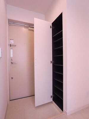 物件内観写真19　(別部屋参照写真)