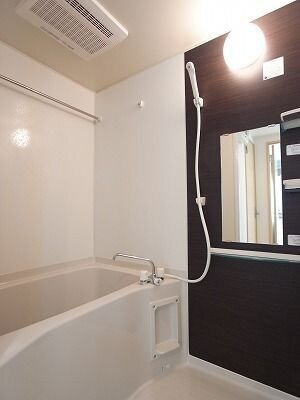 物件内観写真21　(別部屋参照写真)