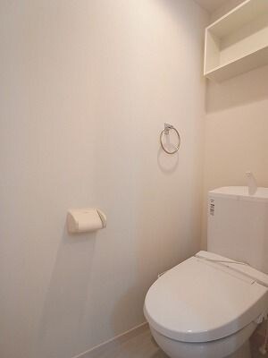 物件内観写真23　(別部屋参照写真)