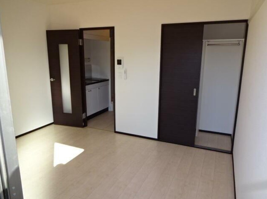 物件内観写真3　(別部屋参照写真)