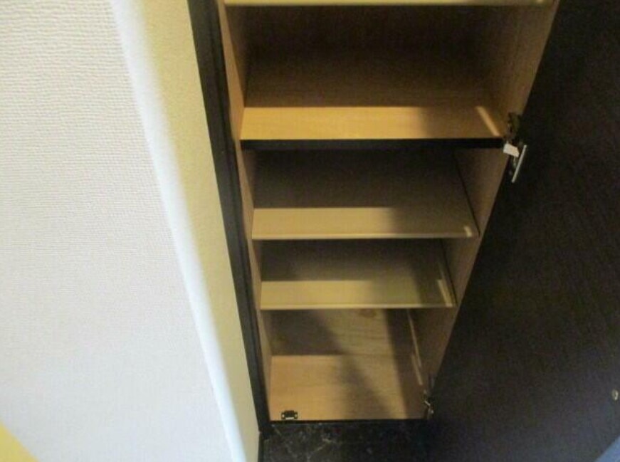 物件内観写真4　(別部屋参照写真)