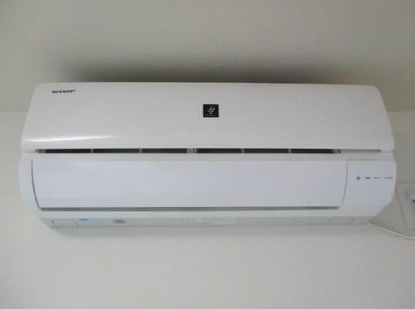 建物設備(別部屋参照写真)