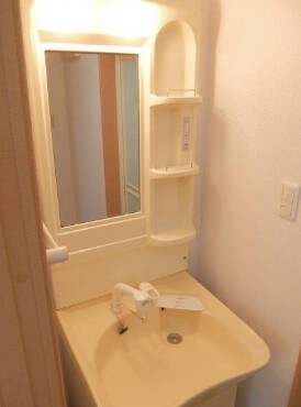 物件内観写真6　(別部屋参照写真)