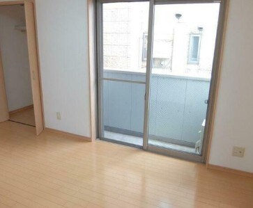 物件内観写真9　(別部屋参照写真)