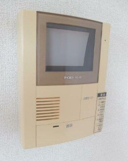 物件内観写真10　(別部屋参照写真)