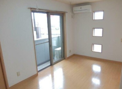 物件内観写真11　(別部屋参照写真)