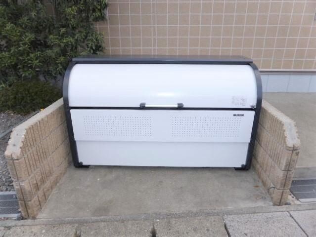 物件内観写真16　