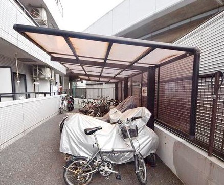 物件内観写真12　