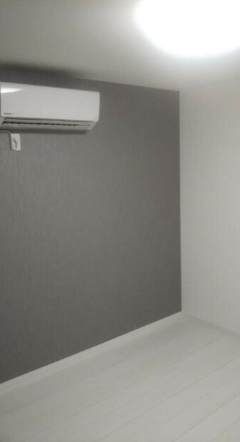 物件内観写真5　(※同建物別部屋写真)