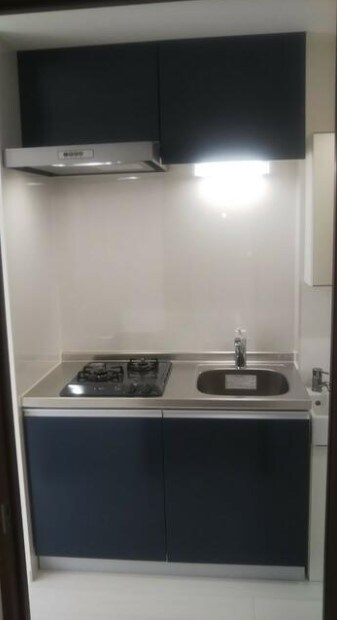 物件内観写真6　(※同建物別部屋写真)